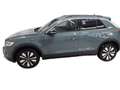 Volkswagen T-Roc 1.5 Goal NAVI ACC APP LED SHZ TRAVEL LANE Blau - thumbnail 2