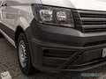 Volkswagen Crafter 35 Kasten HD 2.0TDI MR SitzHZ/GRA/Klima Blanco - thumbnail 3