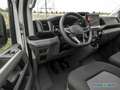 Volkswagen Crafter 35 Kasten HD 2.0TDI MR SitzHZ/GRA/Klima Blanco - thumbnail 5