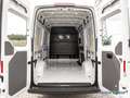 Volkswagen Crafter 35 Kasten HD 2.0TDI MR SitzHZ/GRA/Klima Blanco - thumbnail 9