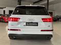 Audi Q7 3.0 TDI quattro *S-line +,7-Sitz,*TV*Pano* Blanc - thumbnail 10
