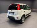 Fiat Panda Panda III 1.0 firefly hybrid PREZZO REALE Bianco - thumbnail 4