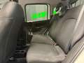 Fiat Panda Panda III 1.0 firefly hybrid PREZZO REALE Bianco - thumbnail 19