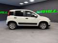 Fiat Panda Panda III 1.0 firefly hybrid PREZZO REALE Bianco - thumbnail 7