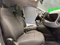 Fiat Panda Panda III 1.0 firefly hybrid PREZZO REALE Bianco - thumbnail 9