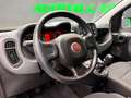 Fiat Panda Panda III 1.0 firefly hybrid PREZZO REALE Bianco - thumbnail 11