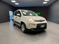 Fiat Panda Panda III 1.0 firefly hybrid PREZZO REALE Bianco - thumbnail 1