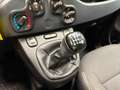 Fiat Panda Panda III 1.0 firefly hybrid PREZZO REALE Bianco - thumbnail 15