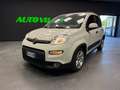 Fiat Panda Panda III 1.0 firefly hybrid PREZZO REALE Bianco - thumbnail 3