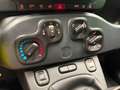 Fiat Panda Panda III 1.0 firefly hybrid PREZZO REALE Bianco - thumbnail 14