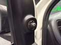 Fiat Panda Panda III 1.0 firefly hybrid PREZZO REALE Bianco - thumbnail 16