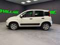 Fiat Panda Panda III 1.0 firefly hybrid PREZZO REALE Bianco - thumbnail 8