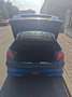 Peugeot 206 CC 1.6 16v c/abs auto - thumbnail 2