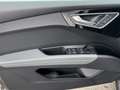 Audi Q4 e-tron 50 quattro MMI Matrix B&O Grijs - thumbnail 12