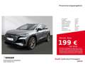 Audi Q4 e-tron 50 quattro MMI Matrix B&O Grijs - thumbnail 1