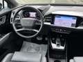 Audi Q4 e-tron 50 quattro MMI Matrix B&O Grijs - thumbnail 8