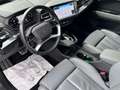Audi Q4 e-tron 50 quattro MMI Matrix B&O Grijs - thumbnail 9