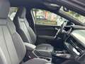 Audi Q4 e-tron 50 quattro MMI Matrix B&O Grijs - thumbnail 10