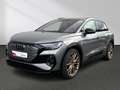Audi Q4 e-tron 50 quattro MMI Matrix B&O Grijs - thumbnail 15