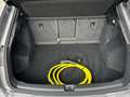 Audi Q4 e-tron 50 quattro MMI Matrix B&O Grijs - thumbnail 13