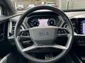 Audi Q4 e-tron 50 quattro MMI Matrix B&O Grijs - thumbnail 14