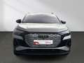 Audi Q4 e-tron 50 quattro MMI Matrix B&O Grijs - thumbnail 4