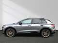 Audi Q4 e-tron 50 quattro MMI Matrix B&O Grijs - thumbnail 2