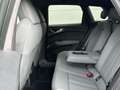 Audi Q4 e-tron 50 quattro MMI Matrix B&O Grijs - thumbnail 11
