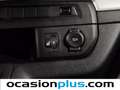 Toyota Proace Shuttle L2 1.5D 9pl. VX 120 Gris - thumbnail 8