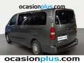 Toyota Proace Shuttle L2 1.5D 9pl. VX 120 Gris - thumbnail 3