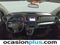 Toyota Proace Shuttle L2 1.5D 9pl. VX 120 Gris - thumbnail 6