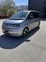 Volkswagen T7 Multivan 2,0 TDI Life Grau - thumbnail 2