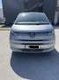 Volkswagen T7 Multivan 2,0 TDI Life Grau - thumbnail 1