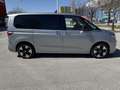 Volkswagen T7 Multivan 2,0 TDI Life Grau - thumbnail 3