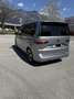 Volkswagen T7 Multivan 2,0 TDI Life Grau - thumbnail 5