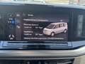 Volkswagen T7 Multivan 2,0 TDI Life Grau - thumbnail 10