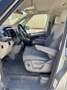 Volkswagen T7 Multivan 2,0 TDI Life Grau - thumbnail 6