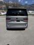 Volkswagen T7 Multivan 2,0 TDI Life Grau - thumbnail 4