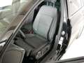 Volkswagen Passat Variant 2.0 TDI R-Line DSG NAV/LED/RFK/SH Schwarz - thumbnail 14