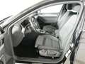Volkswagen Passat Variant 2.0 TDI R-Line DSG NAV/LED/RFK/SH Schwarz - thumbnail 10