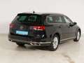 Volkswagen Passat Variant 2.0 TDI R-Line Schwarz - thumbnail 5