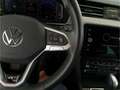 Volkswagen Passat Variant 2.0 TDI R-Line DSG NAV/LED/RFK/SH Schwarz - thumbnail 20