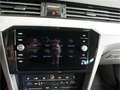 Volkswagen Passat Variant 2.0 TDI R-Line DSG NAV/LED/RFK/SH Schwarz - thumbnail 25