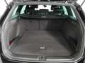 Volkswagen Passat Variant 2.0 TDI R-Line DSG NAV/LED/RFK/SH Schwarz - thumbnail 30