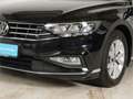 Volkswagen Passat Variant 2.0 TDI R-Line DSG NAV/LED/RFK/SH Schwarz - thumbnail 8