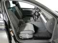 Volkswagen Passat Variant 2.0 TDI R-Line DSG NAV/LED/RFK/SH Schwarz - thumbnail 11