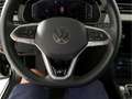 Volkswagen Passat Variant 2.0 TDI R-Line DSG NAV/LED/RFK/SH Schwarz - thumbnail 18