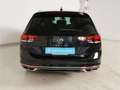 Volkswagen Passat Variant 2.0 TDI R-Line DSG NAV/LED/RFK/SH Schwarz - thumbnail 7