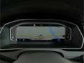 Volkswagen Passat Variant 2.0 TDI R-Line DSG NAV/LED/RFK/SH Schwarz - thumbnail 21