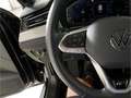 Volkswagen Passat Variant 2.0 TDI R-Line DSG NAV/LED/RFK/SH Schwarz - thumbnail 19